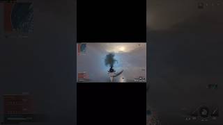 Can't believe it🤦🏿♂️🤣#warzone#callofduty#cod#fortuneskeep#comedy#fyp#shorts#viral#reels