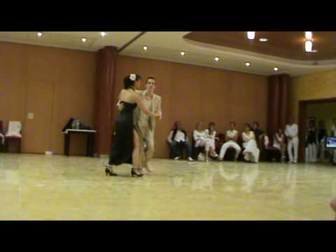 Boogie lent Blanes 24 05 09
