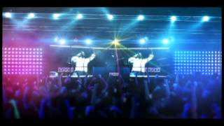Karma Ultimate Teen Nightlife