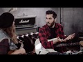 How to Play Slide Guitar with Ariel Posen