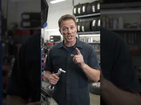 is your engine misfiring? try this 👍☝️ #misfire #engineering #trending #foryou