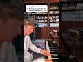 Играю итальянскую музыку для вас 🇮🇹🎹