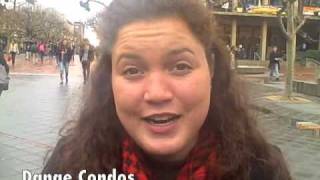 ASUC Recall Election