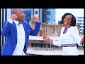 Dar Es Salaam Gospel Choir DGC Hatulegei Official Video Dar Es Salaam Gospel Choir DGC Hatulegei Official Video