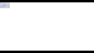 SOFT Engineering Live Stream111 screenshot 3