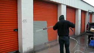 DoorStripTest 012.avi