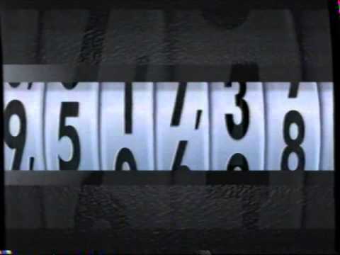 [香港經典廣告](1993)支持旅遊業 經濟更優越