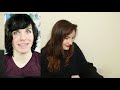 Watching Onision's TikToks Until I Laugh