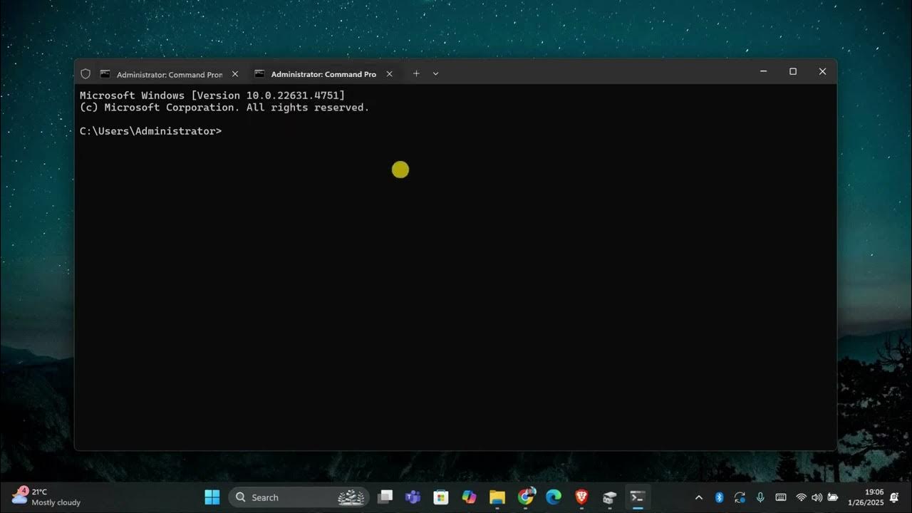 how-to-fix-windows-stuck-on-repairing-disk-errors-this-might-take-an