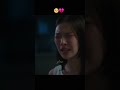 💔 Stay little longer.. 🥀 #love #glcouple #gl #gllovestory #thaigl
