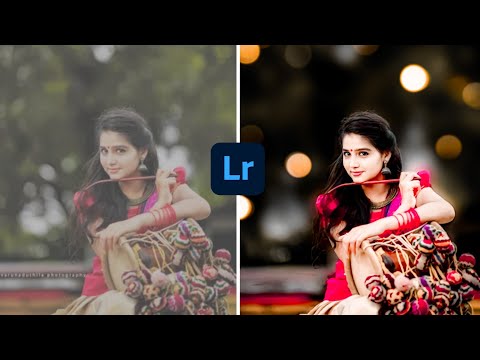 CB photo editing, बनाने का सही तरीका My secret trick 