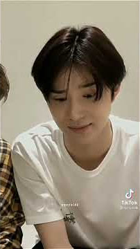NCT Jungwoo, Jaehyun and Doyoung