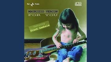 Springtime notes part 2