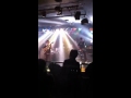 本音