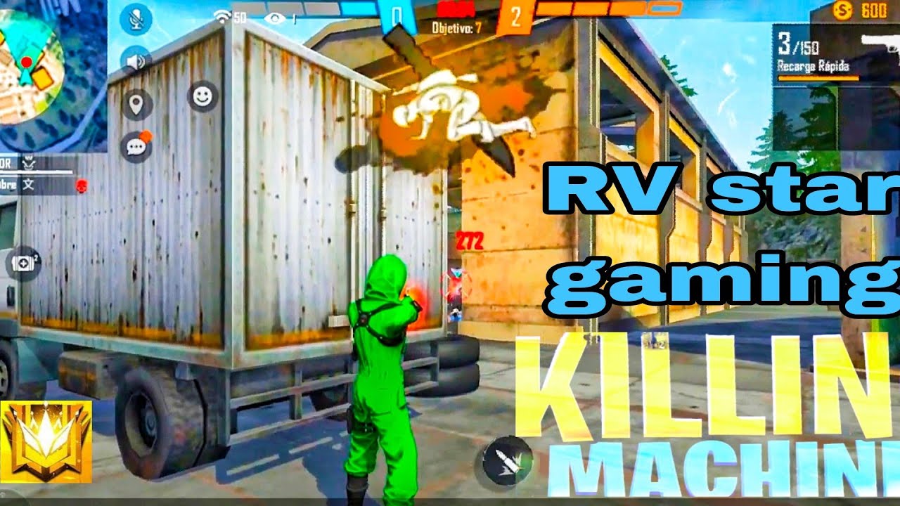 sandra song free fire||sandra song||status