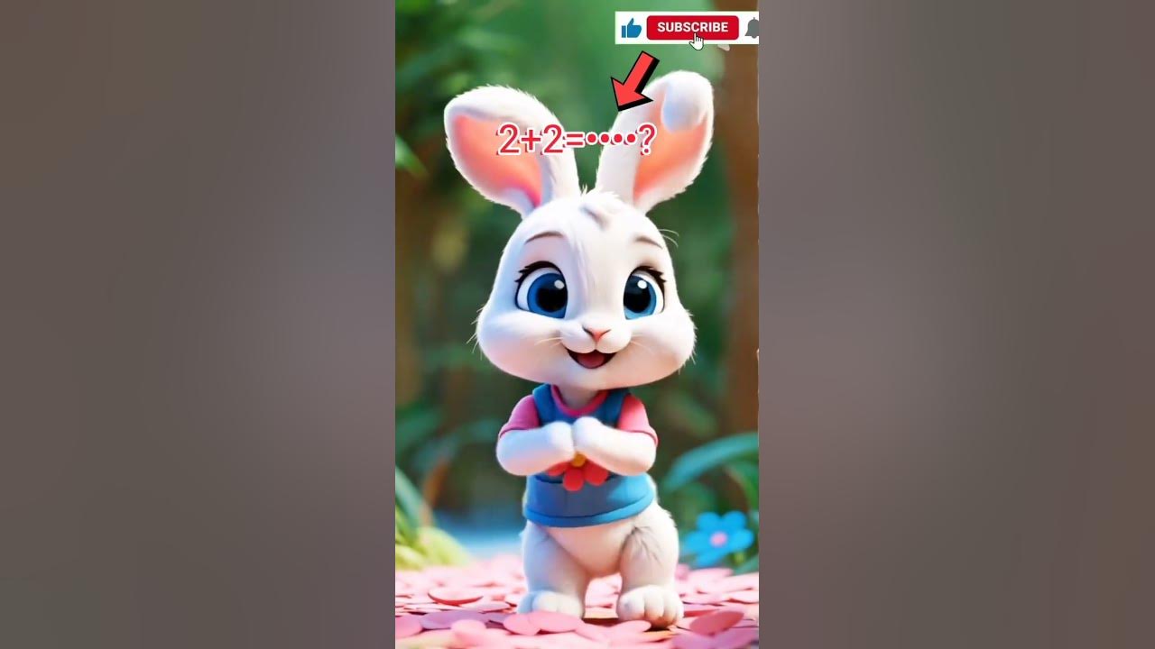 Cute Cat Dancing to Viral Song 🎵💃 #catdance #musicshorts #trending #fpe #shorts