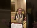 How Antisemitism Functions Today