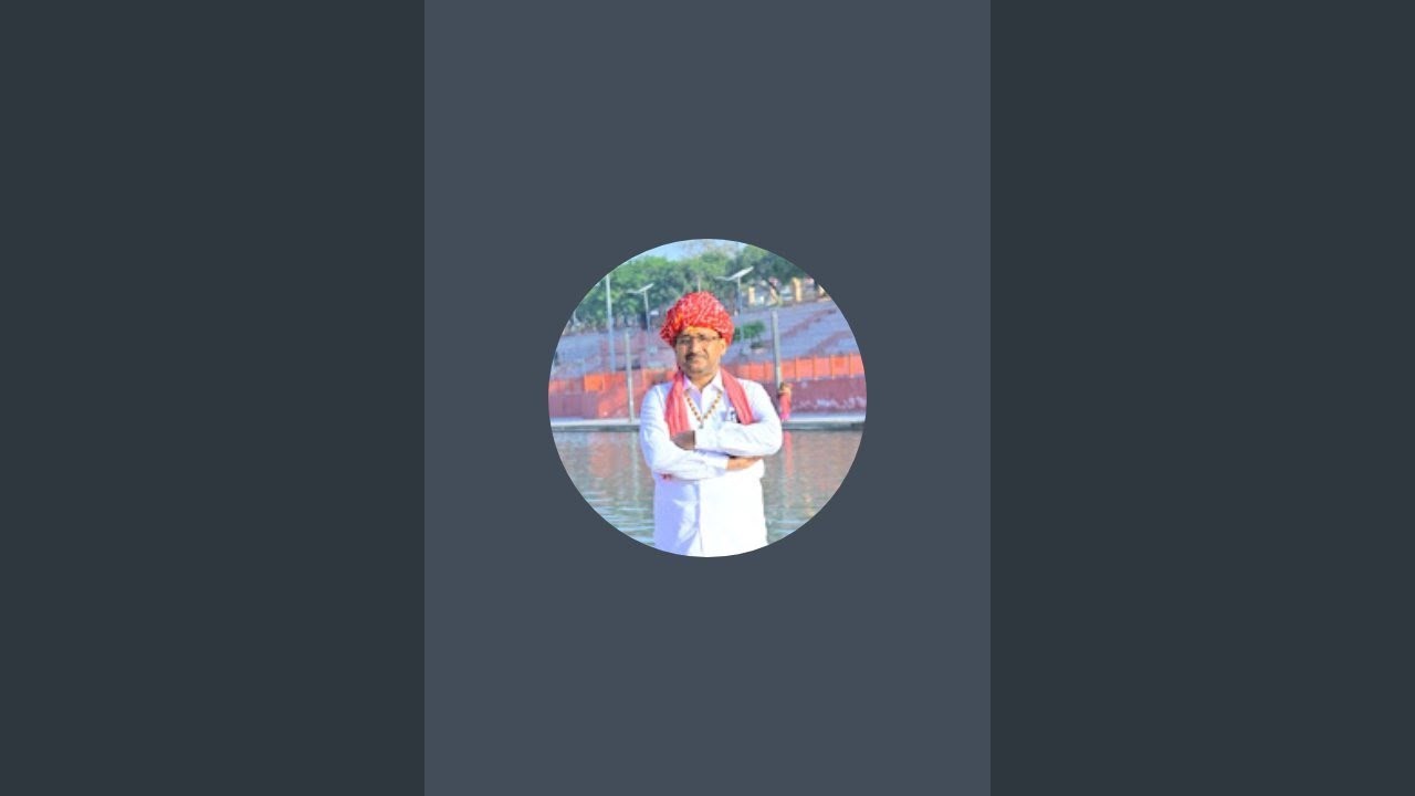 Hiraram chandora  भजन मंडली कुर्ला मुंबई is live