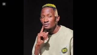 KE MOETI DR NEL FEAT TS MAN SA ( REST IN PEACE DR NEL 😭)