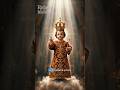 El pequeño rey de gracia, (Le Petit Roi de Gráce). #niñojesus