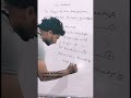 linear equations in two variables 🎯 #maths #Class10 #cbsc #viral #lineareqation #shorts #boardexam