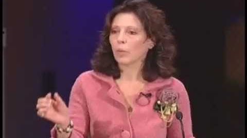 Family Matters - Marie-Paule DeValdivia, Alan Fruzzetti, PhD