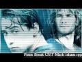 Mark Isham - Point Break OST "Bungalow Chase"