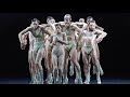 Half Life - Sharon Eyal - Staatsballett Berlin