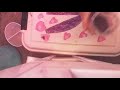 Transforming bad slime to amazing slime🌈❤️