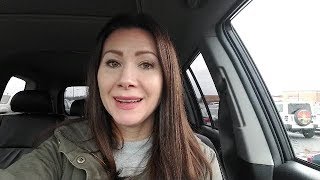 Books A Million Its A Trap