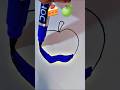 26million views creative art #trending #art #drawing #subscribe #video #shortvideo