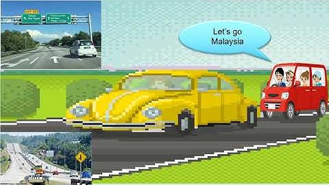 Forecasting Traffic Flows and Road Classification (Activity 3)