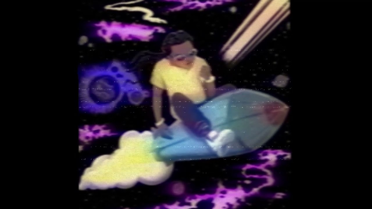 Quavo ft Takeoff- Hotel Lobby