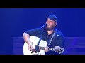 Luke Combs - Beautiful Crazy 2.7.20