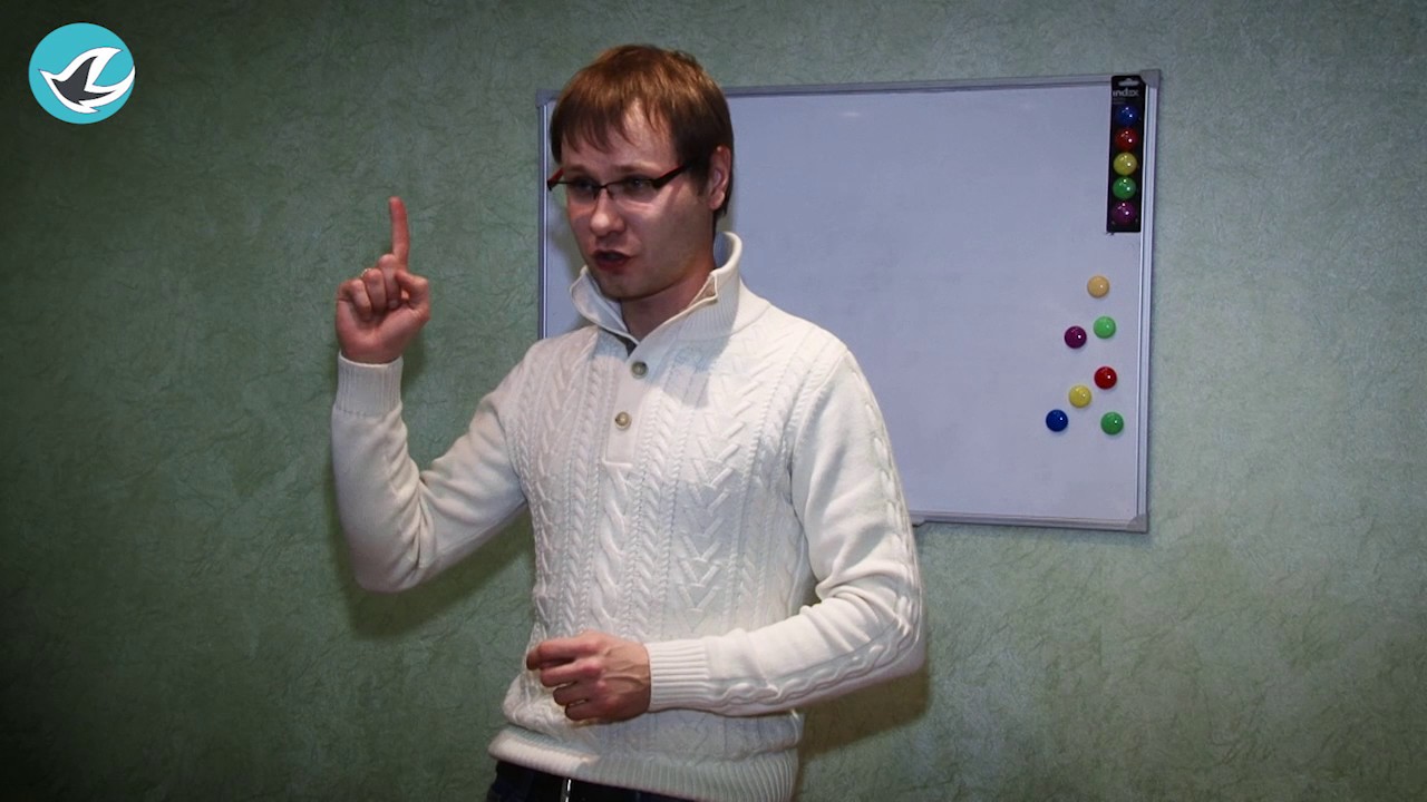 Профилактика алкоголизма в детской среде