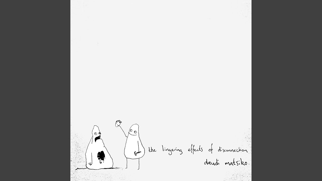 Ok... Since We're Being Honest