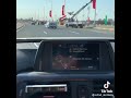 حاله واتس مهرجان كلو عادي وانتي جامده عمر الكروان mp3