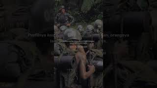 STORY WA 30 DETIK TERBARU!! STORY WA KATA KATA MOTIVASI CASIS TNI-POLRI!! STORY WA 30 DETIK TERBARU!! STORY WA KATA KATA MOTIVASI CASIS TNI-POLRI!!