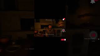 S.T.A.L.K.E.R Спец. замовлення на сліпих собак від Гонти #shorts #stalker #ігрипроходженя #game