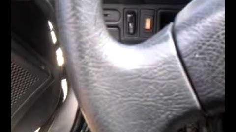 Dohc zc stroked with ms3 cop