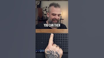 The new Performance mode of OXI One MKII #oxiinstruments #electronicmusic #oxionemkii