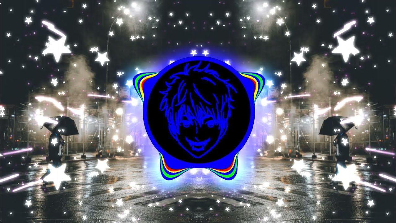 Rihanna Umbrella (The White Panda Remix) (Ember Island Cover) YouTube