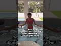 This drives my mom crazy! 🤪 #viral #trending #shorts