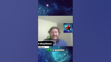 Choosing an Executor