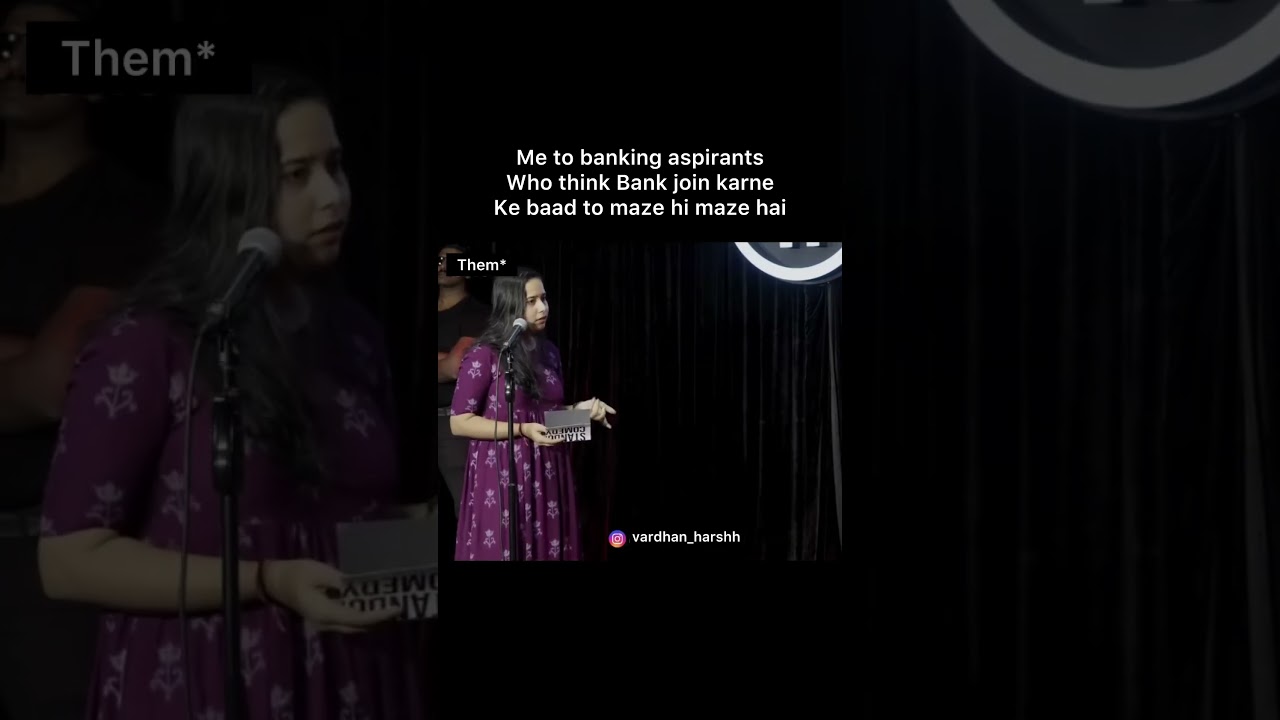 IBPS PO 2024 MEME | IBPS 2025 MEME | SBI MEMES | SBI PO MEMES | BANK MEMES | IBPS PO MAINS 2024