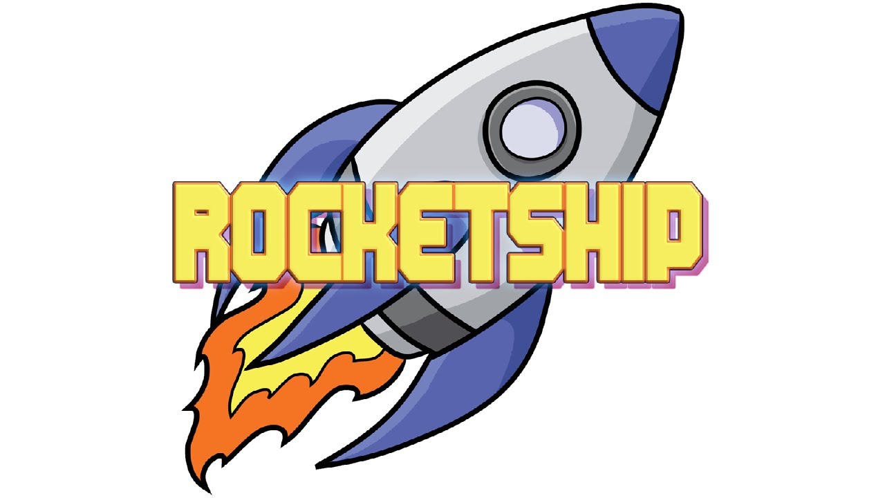 [FREE] (Hard) Shy Glizzy x Lil Uzi Vert HipHop Type Beat "Rocketship" | 2020 | Instrumental