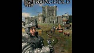 Stronghold Soundtrack - Appy Times chords