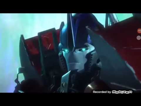 (TFP) Клип про