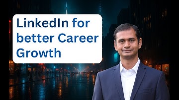 LinkedIn Profile Optimization and Personal Branding Workshop for Your Career Growth