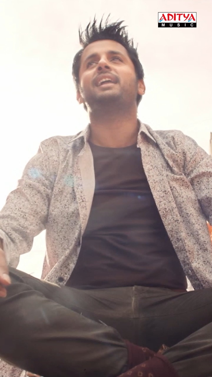 #Chupinchandey Song #HeartAttack Movie #Shorts